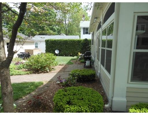 285 Main St, Easthampton, MA 01027 photo 27