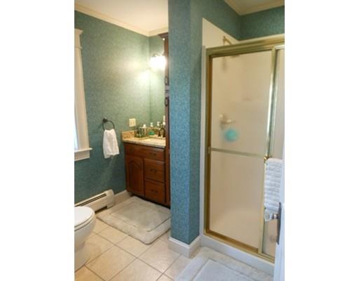 285 Main St, Easthampton, MA 01027 photo 9