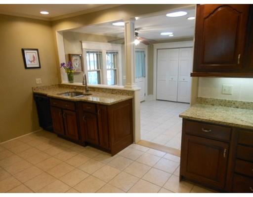 285 Main St, Easthampton, MA 01027 photo 6