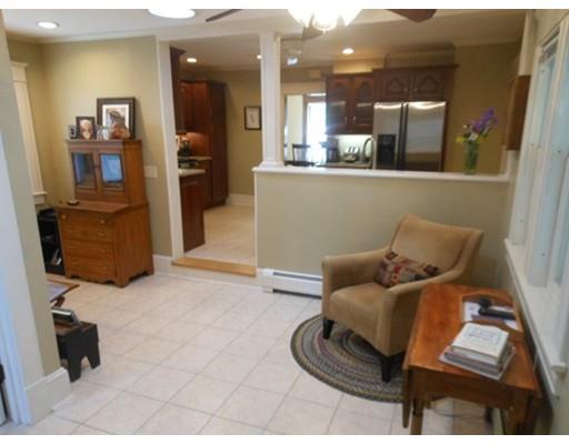 285 Main St, Easthampton, MA 01027 photo 7