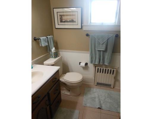 285 Main St, Easthampton, MA 01027 photo 20