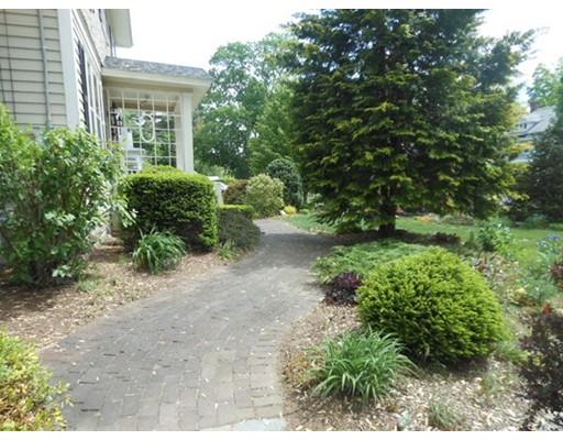 285 Main St, Easthampton, MA 01027 photo 30