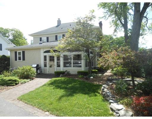 285 Main St, Easthampton, MA 01027 photo 26