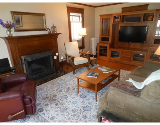 285 Main St, Easthampton, MA 01027 photo 11