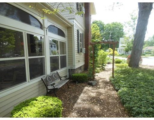 285 Main St, Easthampton, MA 01027 photo 25