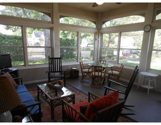 285 Main St, Easthampton, MA 01027 photo 22