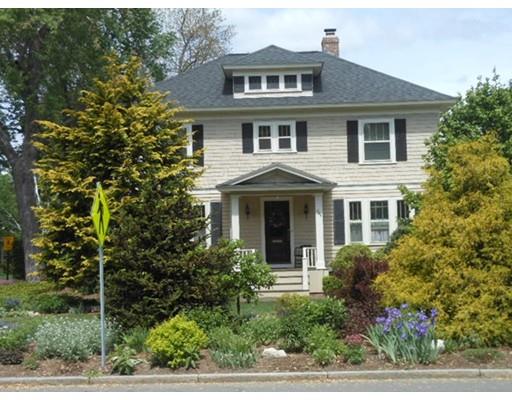 285 Main St, Easthampton, MA 01027 photo 29