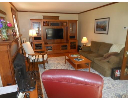 285 Main St, Easthampton, MA 01027 photo 12