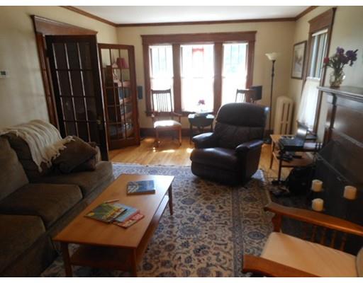 285 Main St, Easthampton, MA 01027 photo 13