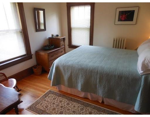 285 Main St, Easthampton, MA 01027 photo 19