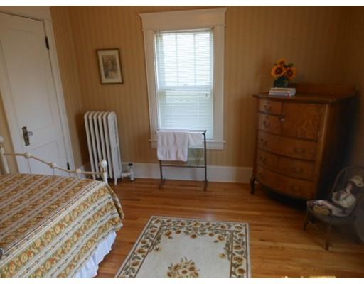285 Main St, Easthampton, MA 01027 photo 18