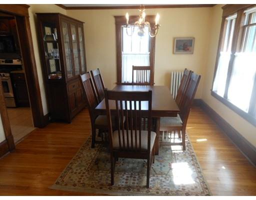 285 Main St, Easthampton, MA 01027 photo 10