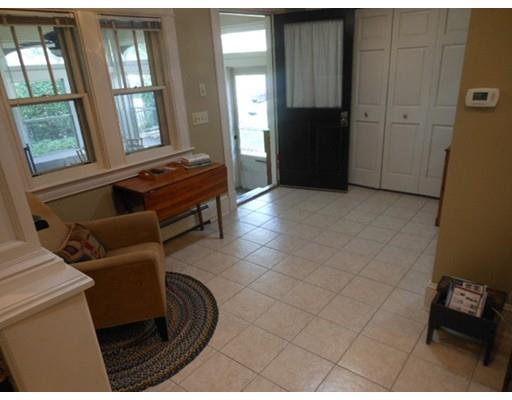 285 Main St, Easthampton, MA 01027 photo 8
