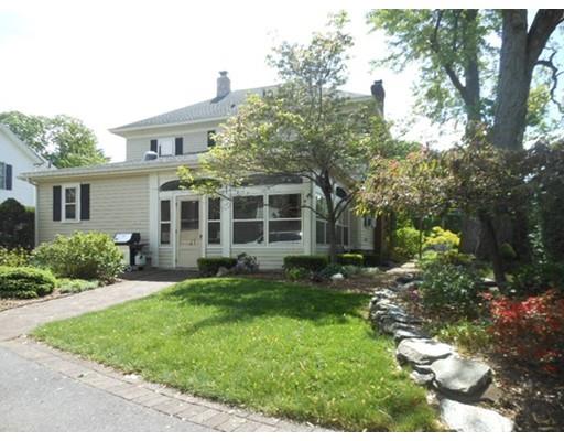285 Main St, Easthampton, MA 01027 photo 28
