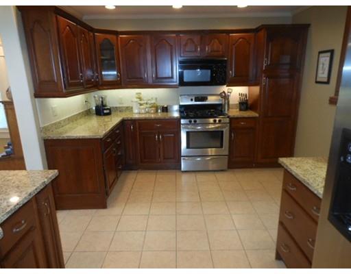 285 Main St, Easthampton, MA 01027 photo 2