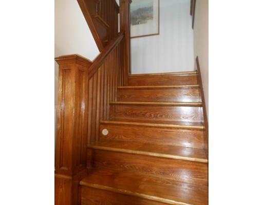 285 Main St, Easthampton, MA 01027 photo 14
