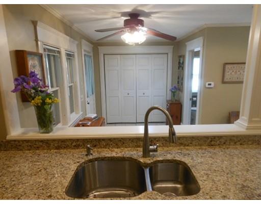 285 Main St, Easthampton, MA 01027 photo 5