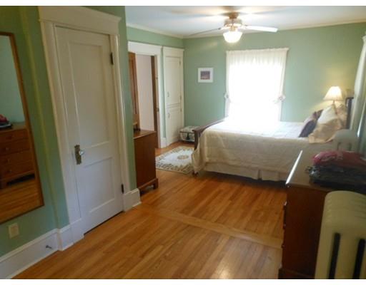 285 Main St, Easthampton, MA 01027 photo 17