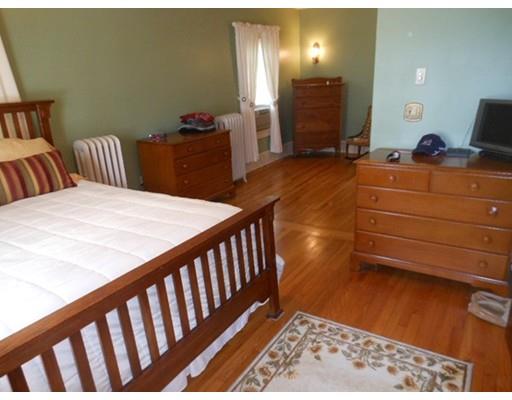 285 Main St, Easthampton, MA 01027 photo 16