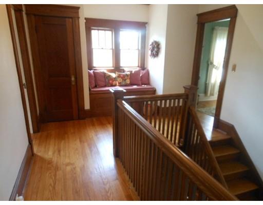 285 Main St, Easthampton, MA 01027 photo 15