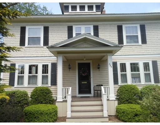 285 Main St, Easthampton, MA 01027 photo 1
