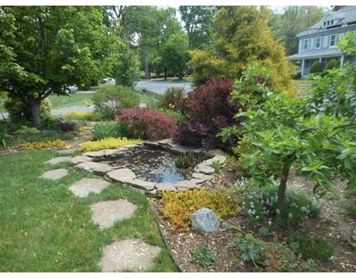 285 Main St, Easthampton, MA 01027 photo 24