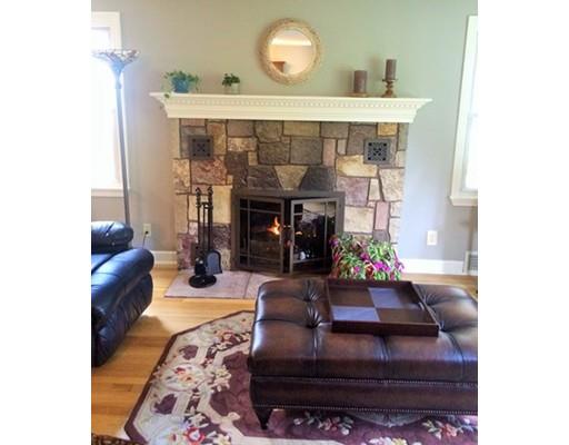 397 Palmer Rd, Ware, MA 01082 photo 9