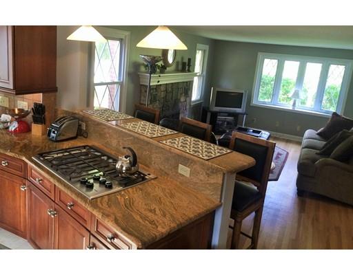 397 Palmer Rd, Ware, MA 01082 photo 7