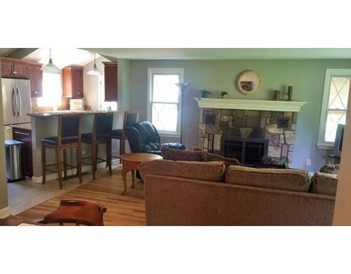 397 Palmer Rd, Ware, MA 01082 photo 8