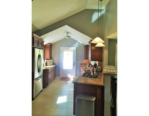 397 Palmer Rd, Ware, MA 01082 photo 5