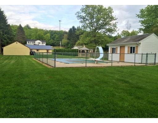 397 Palmer Rd, Ware, MA 01082 photo 2