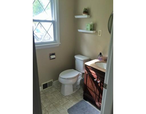 397 Palmer Rd, Ware, MA 01082 photo 11