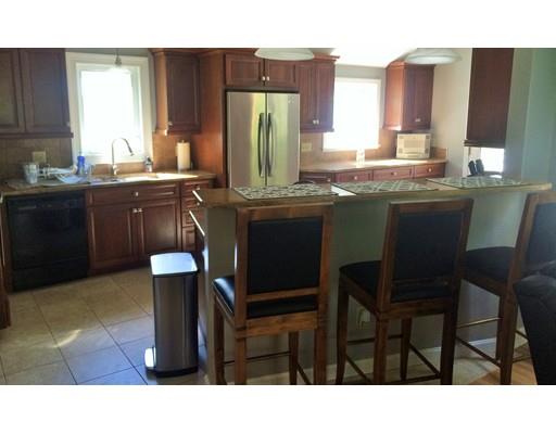 397 Palmer Rd, Ware, MA 01082 photo 4