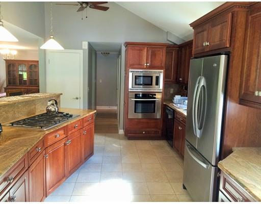 397 Palmer Rd, Ware, MA 01082 photo 3