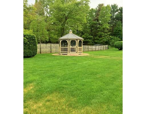 397 Palmer Rd, Ware, MA 01082 photo 12