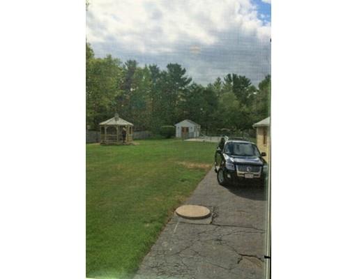 397 Palmer Rd, Ware, MA 01082 photo 6