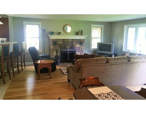 397 Palmer Rd, Ware, MA 01082 photo 10