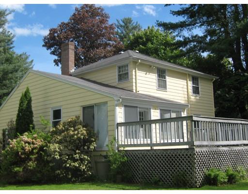 76 Sutton Rd, Needham, MA 02492 photo 5