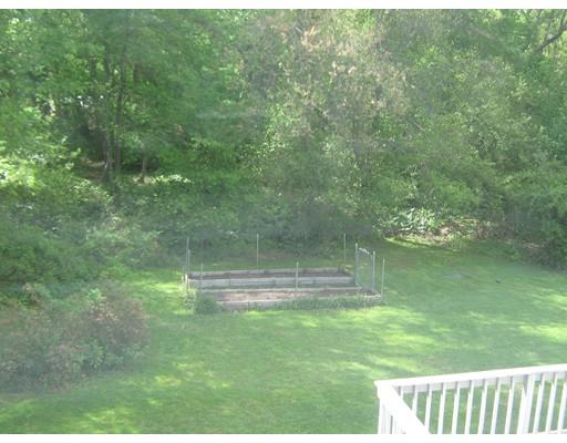 76 Sutton Rd, Needham, MA 02492 photo 16