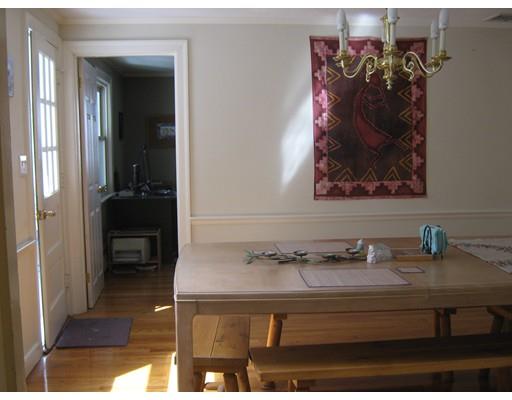 76 Sutton Rd, Needham, MA 02492 photo 11