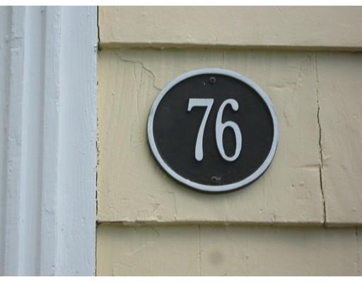 76 Sutton Rd, Needham, MA 02492 photo 18