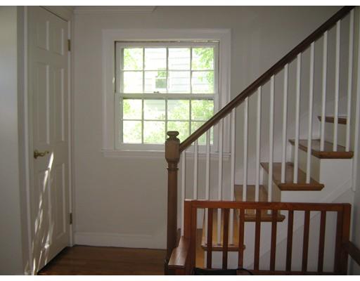 76 Sutton Rd, Needham, MA 02492 photo 10