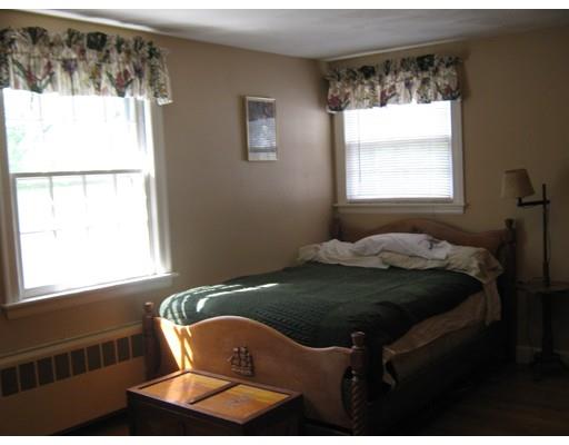76 Sutton Rd, Needham, MA 02492 photo 15