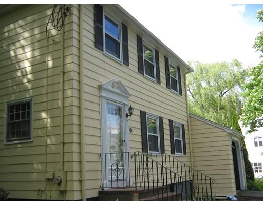 76 Sutton Rd, Needham, MA 02492 photo 8