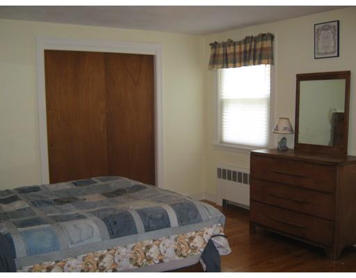 76 Sutton Rd, Needham, MA 02492 photo 14