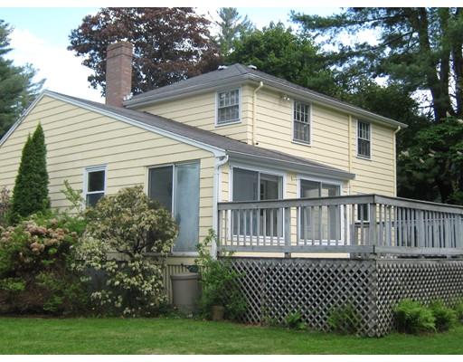 76 Sutton Rd, Needham, MA 02492 photo 4