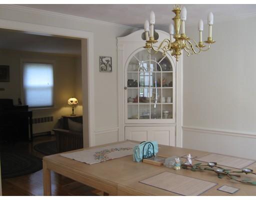 76 Sutton Rd, Needham, MA 02492 photo 12