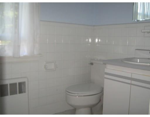 76 Sutton Rd, Needham, MA 02492 photo 17