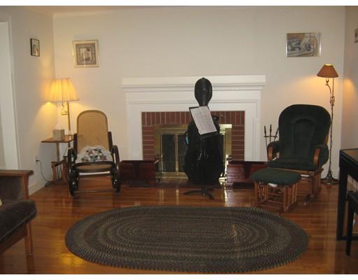 76 Sutton Rd, Needham, MA 02492 photo 9