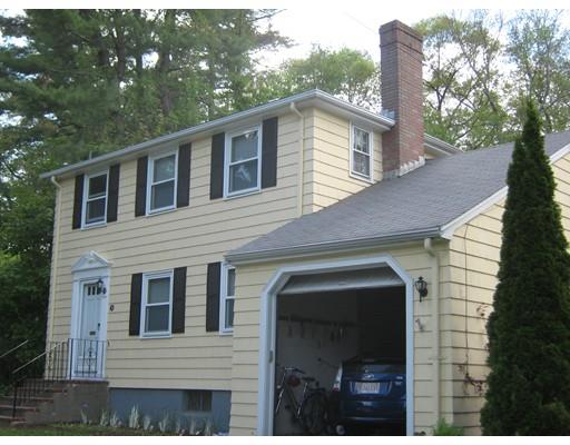 76 Sutton Rd, Needham, MA 02492 photo 3